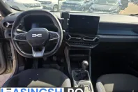 Dacia Duster din 2024 cu 45.600 km - oferta DAC252337 - foto 10