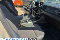 Dacia Duster din 2024 cu 45.600 km - oferta DAC252337 - foto 12