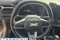 Dacia Duster din 2024 cu 45.600 km - oferta DAC252337 - foto 17