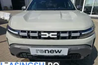 Dacia Duster din 2024 cu 45.600 km - oferta DAC252337 - foto 22