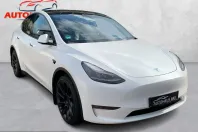 Tesla Model Y din 2023 cu 74.707 km - oferta TES252338 - foto 1