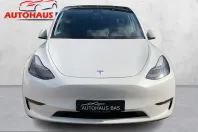 Tesla Model Y din 2023 cu 74.707 km - oferta TES252338 - foto 2