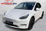 Tesla Model Y din 2023 cu 74.707 km - oferta TES252338 - foto 3