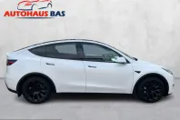 Tesla Model Y din 2023 cu 74.707 km - oferta TES252338 - foto 4