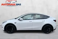 Tesla Model Y din 2023 cu 74.707 km - oferta TES252338 - foto 5
