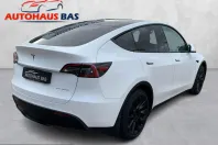 Tesla Model Y din 2023 cu 74.707 km - oferta TES252338 - foto 6