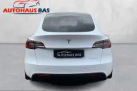 Tesla Model Y din 2023 cu 74.707 km - oferta TES252338 - foto 7