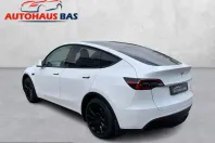 Tesla Model Y din 2023 cu 74.707 km - oferta TES252338 - foto 8