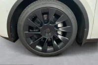 Tesla Model Y din 2023 cu 74.707 km - oferta TES252338 - foto 9