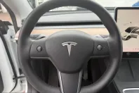 Tesla Model Y din 2023 cu 74.707 km - oferta TES252338 - foto 10
