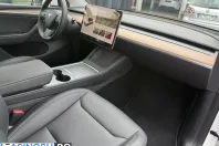 Tesla Model Y din 2023 cu 74.707 km - oferta TES252338 - foto 11