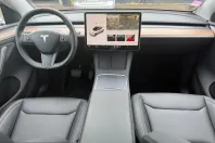 Tesla Model Y din 2023 cu 74.707 km - oferta TES252338 - foto 12