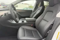 Tesla Model Y din 2023 cu 74.707 km - oferta TES252338 - foto 13