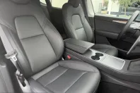 Tesla Model Y din 2023 cu 74.707 km - oferta TES252338 - foto 14