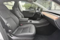 Tesla Model Y din 2023 cu 74.707 km - oferta TES252338 - foto 15