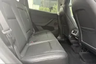 Tesla Model Y din 2023 cu 74.707 km - oferta TES252338 - foto 16