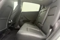 Tesla Model Y din 2023 cu 74.707 km - oferta TES252338 - foto 17