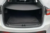 Tesla Model Y din 2023 cu 74.707 km - oferta TES252338 - foto 21