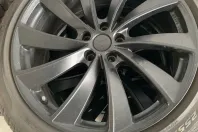 Tesla Model Y din 2023 cu 74.707 km - oferta TES252338 - foto 24