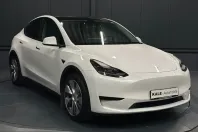 Tesla Model Y din 2023 cu 42.000 km - oferta TES252339 - foto 1