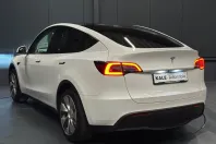 Tesla Model Y din 2023 cu 42.000 km - oferta TES252339 - foto 3