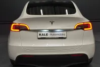 Tesla Model Y din 2023 cu 42.000 km - oferta TES252339 - foto 4