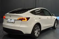 Tesla Model Y din 2023 cu 42.000 km - oferta TES252339 - foto 5