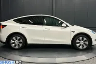 Tesla Model Y din 2023 cu 42.000 km - oferta TES252339 - foto 6