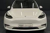 Tesla Model Y din 2023 cu 42.000 km - oferta TES252339 - foto 7
