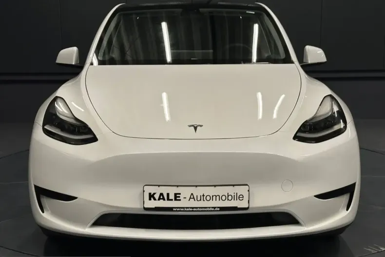 Tesla Model Y din 2023 cu 42.000 km - oferta TES252339 - foto 7