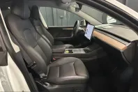Tesla Model Y din 2023 cu 42.000 km - oferta TES252339 - foto 9