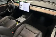 Tesla Model Y din 2023 cu 42.000 km - oferta TES252339 - foto 10