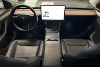 Tesla Model Y din 2023 cu 42.000 km - oferta TES252339 - foto 11