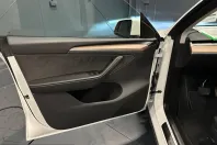 Tesla Model Y din 2023 cu 42.000 km - oferta TES252339 - foto 12