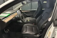Tesla Model Y din 2023 cu 42.000 km - oferta TES252339 - foto 13