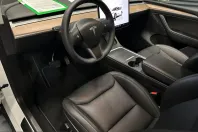 Tesla Model Y din 2023 cu 42.000 km - oferta TES252339 - foto 14