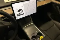 Tesla Model Y din 2023 cu 42.000 km - oferta TES252339 - foto 16