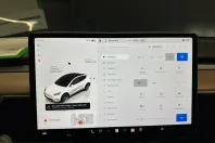 Tesla Model Y din 2023 cu 42.000 km - oferta TES252339 - foto 18