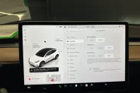 Tesla Model Y din 2023 cu 42.000 km - oferta TES252339 - foto 19