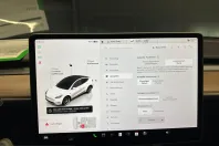 Tesla Model Y din 2023 cu 42.000 km - oferta TES252339 - foto 20