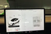 Tesla Model Y din 2023 cu 42.000 km - oferta TES252339 - foto 22