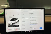 Tesla Model Y din 2023 cu 42.000 km - oferta TES252339 - foto 23