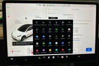 Tesla Model Y din 2023 cu 42.000 km - oferta TES252339 - foto 24