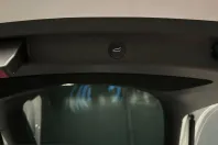 Tesla Model Y din 2023 cu 42.000 km - oferta TES252339 - foto 27