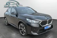 BMW X2 (Seria X) din 2025 cu 25.000 km - oferta BMW252340 - foto 2