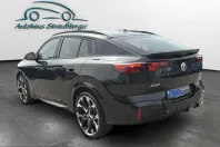 BMW X2 (Seria X) din 2025 cu 25.000 km - oferta BMW252340 - foto 3
