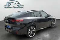 BMW X2 (Seria X) din 2025 cu 25.000 km - oferta BMW252340 - foto 5