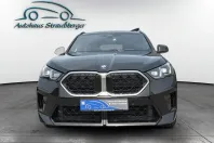 BMW X2 (Seria X) din 2025 cu 25.000 km - oferta BMW252340 - foto 6