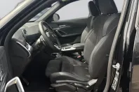 BMW X2 (Seria X) din 2025 cu 25.000 km - oferta BMW252340 - foto 7