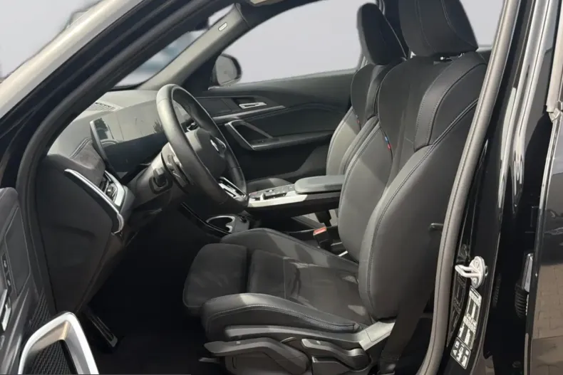BMW X2 (Seria X) din 2025 cu 25.000 km - oferta BMW252340 - foto 7
